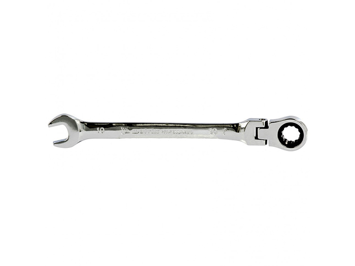 mirror-chrome-joint-combination-ratchet-wrench-1cm