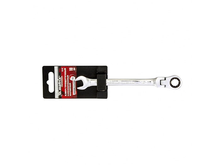mirror-chrome-joint-combination-ratchet-wrench-1cm