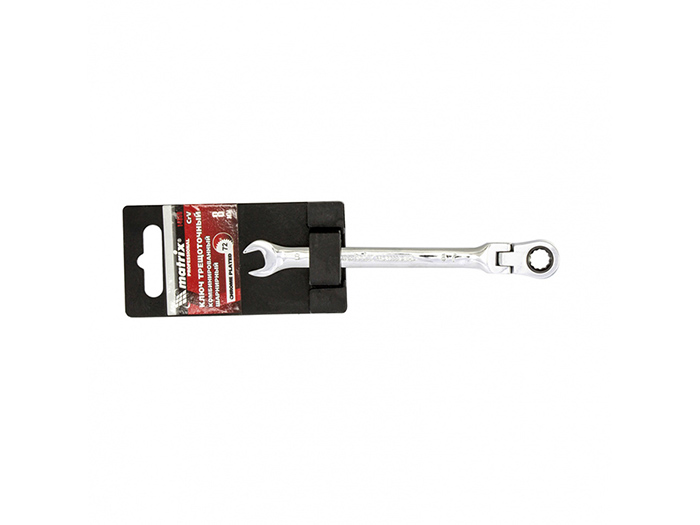 mirror-chrome-joint-combination-ratchet-wrench-0-8cm