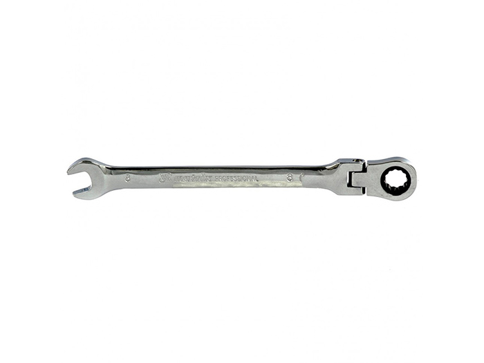 mirror-chrome-joint-combination-ratchet-wrench-0-8cm