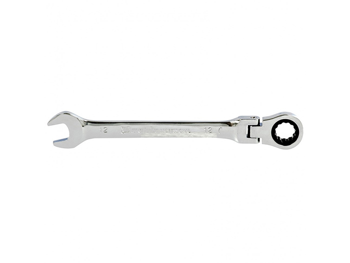 mirror-chrome-joint-combination-ratchet-wrench-1-2cm