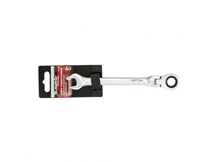 mirror-chrome-joint-combination-ratchet-wrench-1-2cm