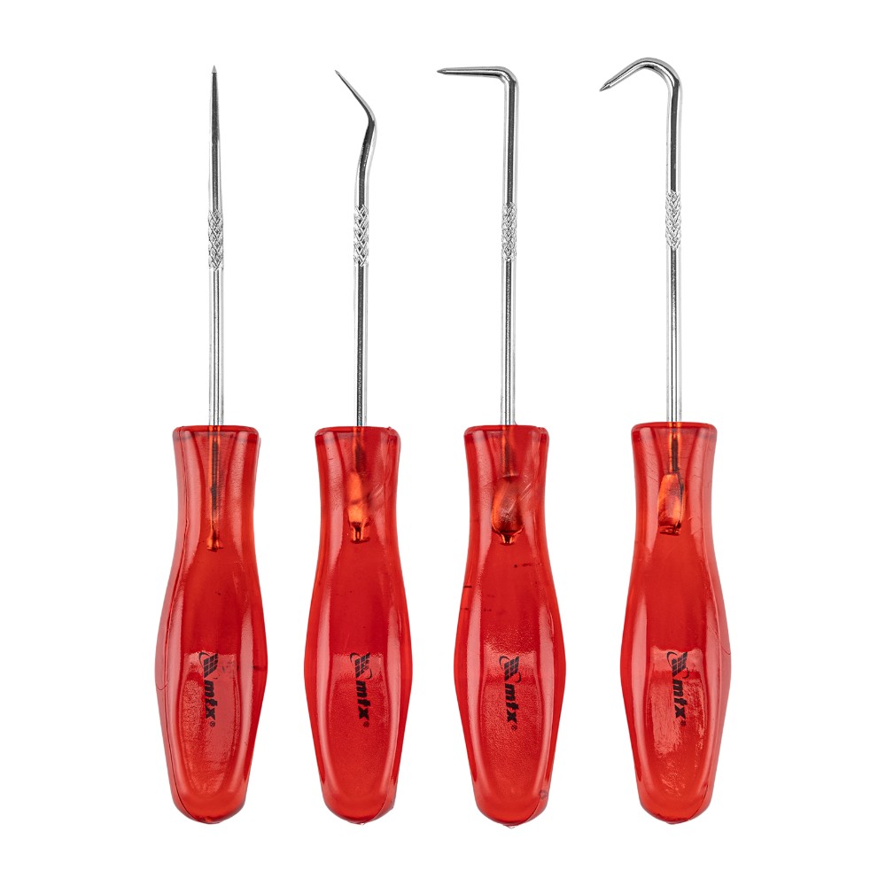 mtx-pick-and-hook-set-4pcs