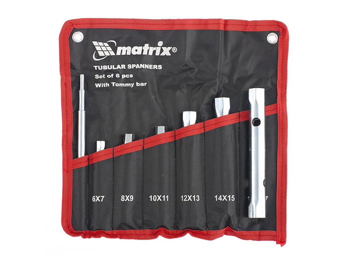 tubular-box-wrench-set-of-7-pieces