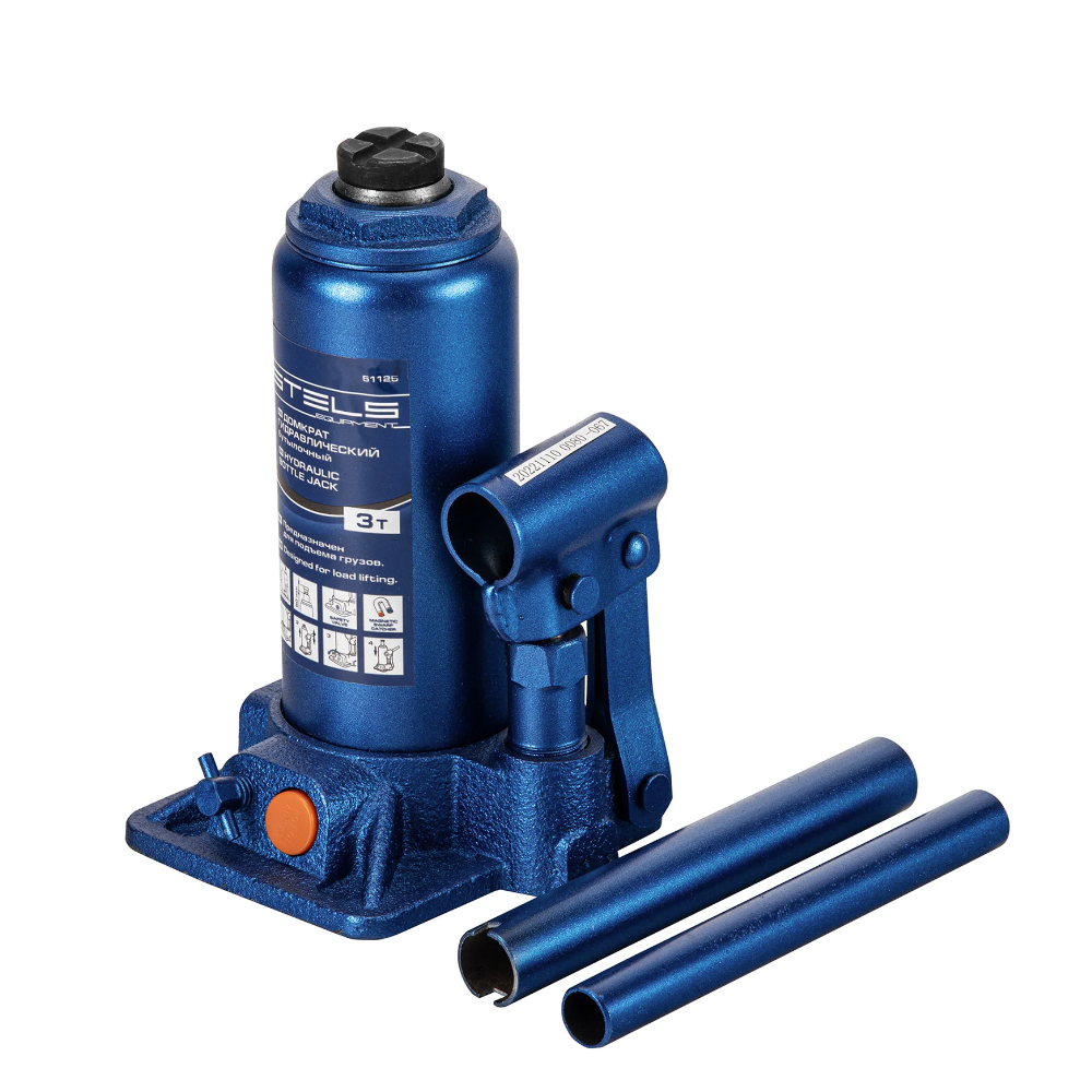 stels-hydraulic-bottle-jack-3t-range-with-blow-case-178-343mm