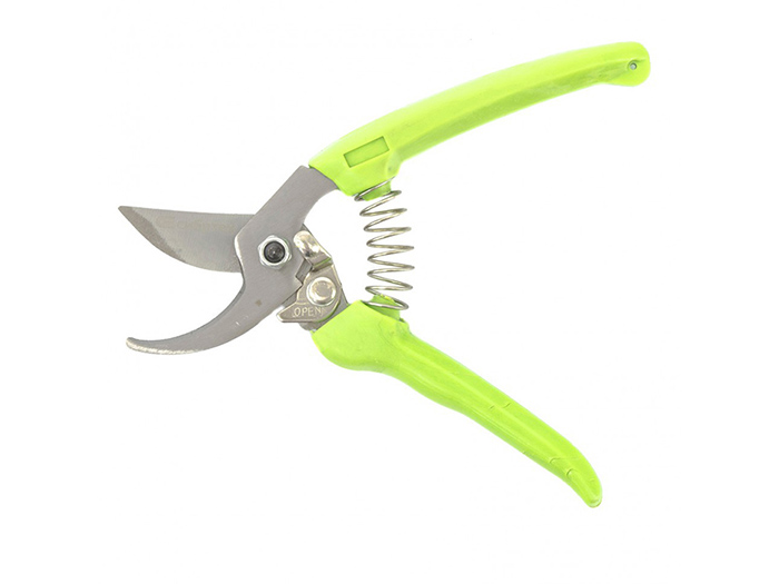 sibrteh-russia-bypass-pruner-with-plastic-handle-18-5-cm