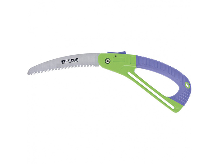 folding-pruning-saw-with-rubber-coated-handle-17-5cm