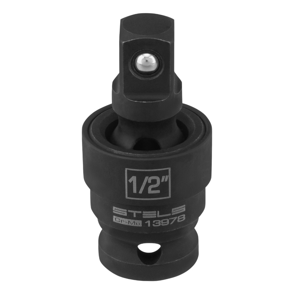 stels-impact-cardan-12-