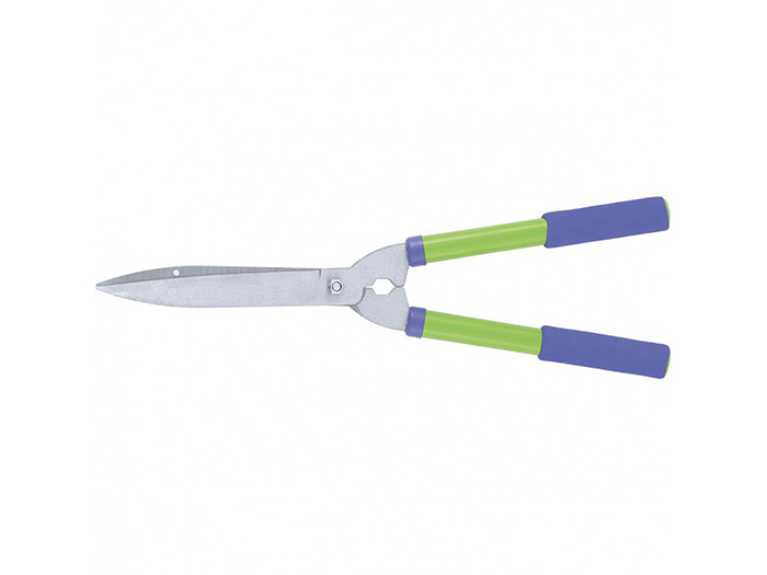 palisad-hedge-shears-with-steel-rubber-coated-handle-500-mm