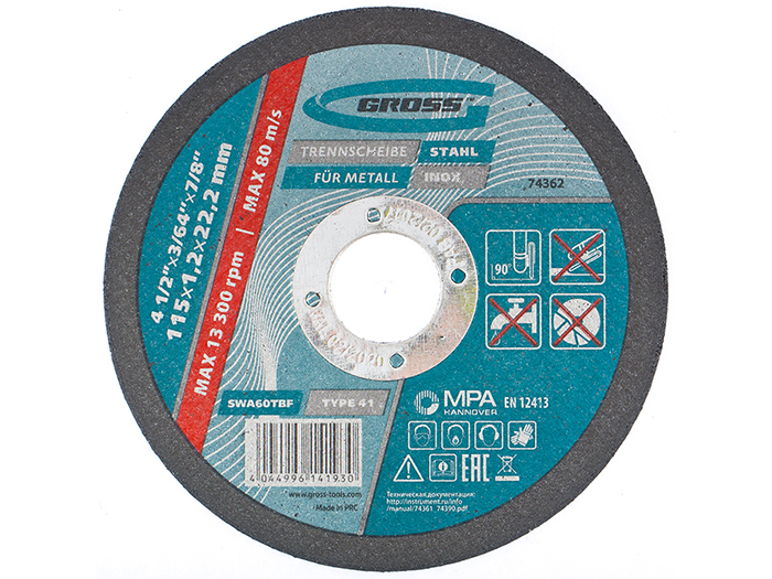 gross-metal-cutting-disc-115mm-x-1-2mm-x-22-2mm