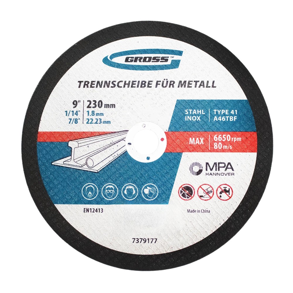 gross-metal-cutting-disc-230-1-8-22-2-mm