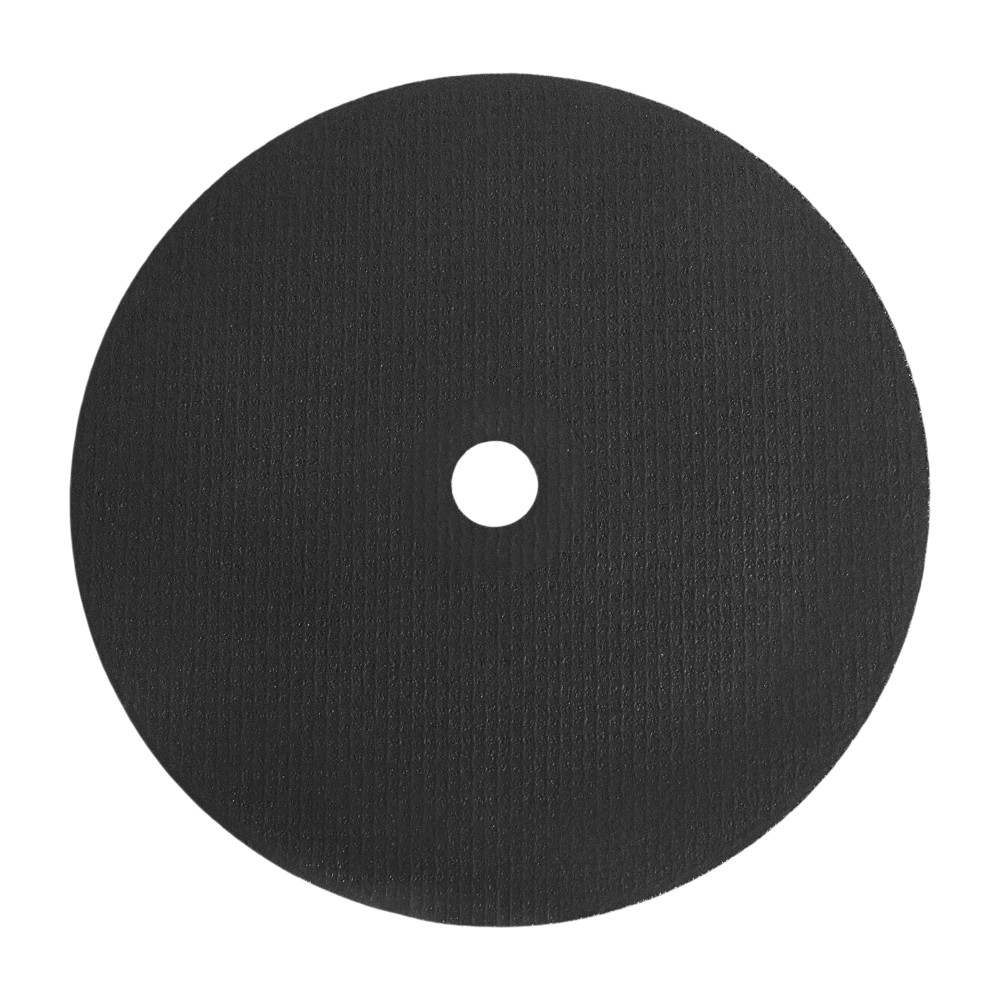 gross-metal-cutting-disc-230-1-8-22-2-mm