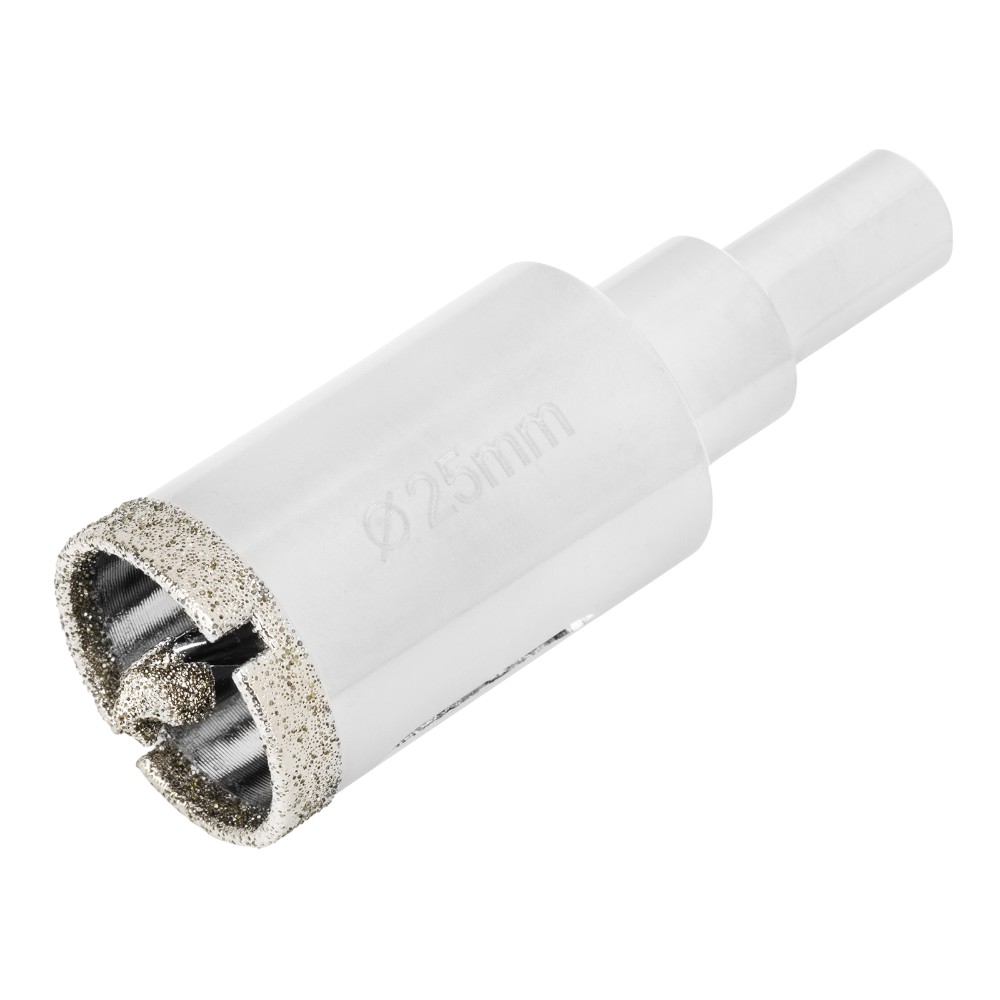 mtx-diamond-drill-bit-on-ceramic-granite-25-mm-x-67-mm-triangular-shank