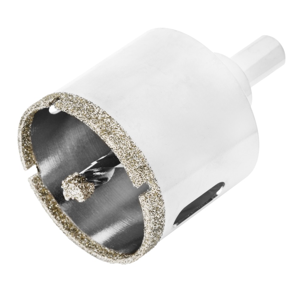 mtx-diamond-drill-bit-on-ceramic-granite-45-mm-x-67-mm-triangular-shank