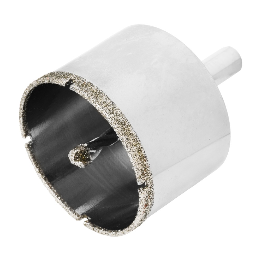 mtx-diamond-drill-bit-on-ceramic-granite-55-mm-x-67-mm-triangular-shank