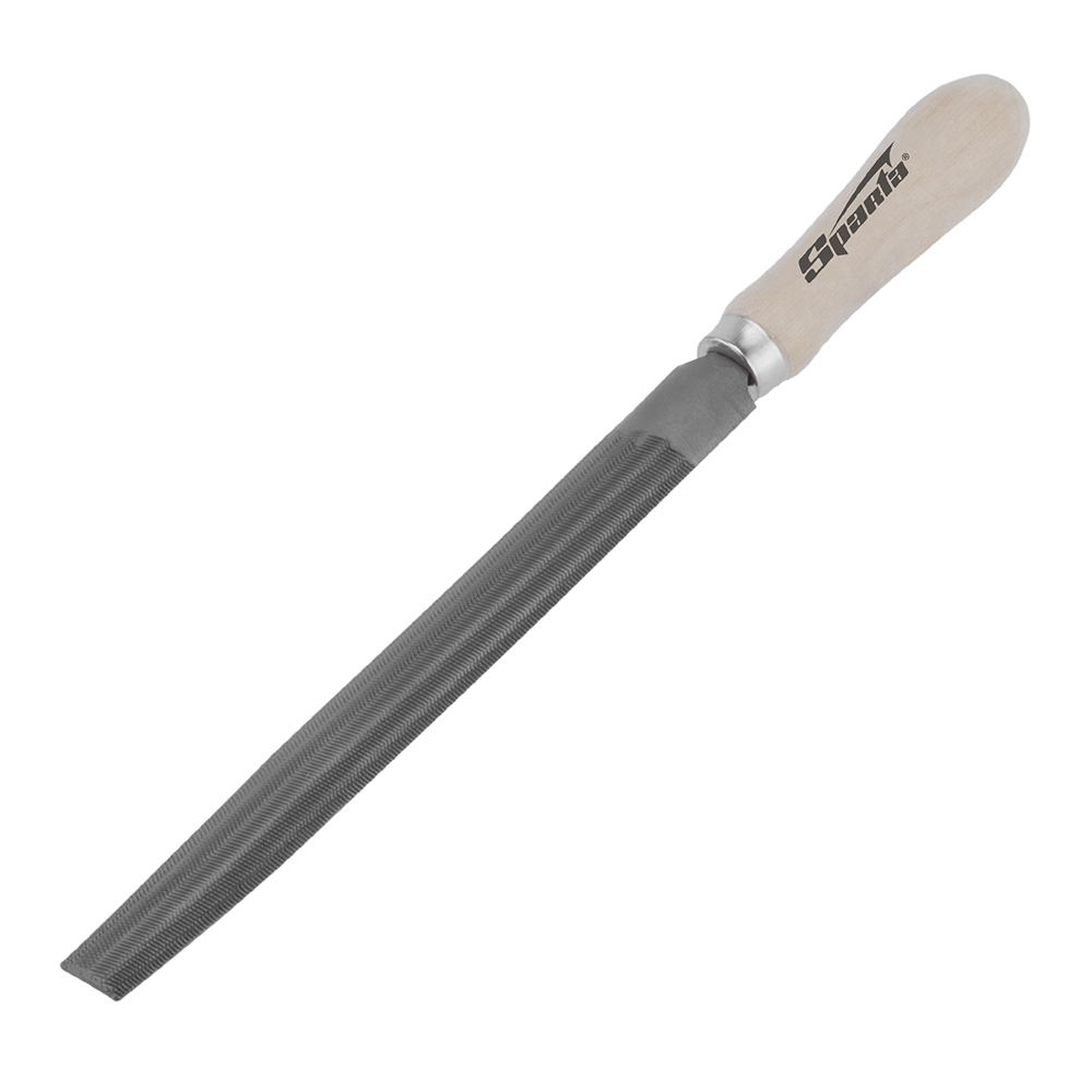 sparta-half-round-file-wooden-handle-20cm