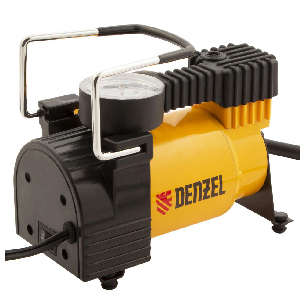 denzel-portable-10-bar-car-air-compressor-dc-20-12v