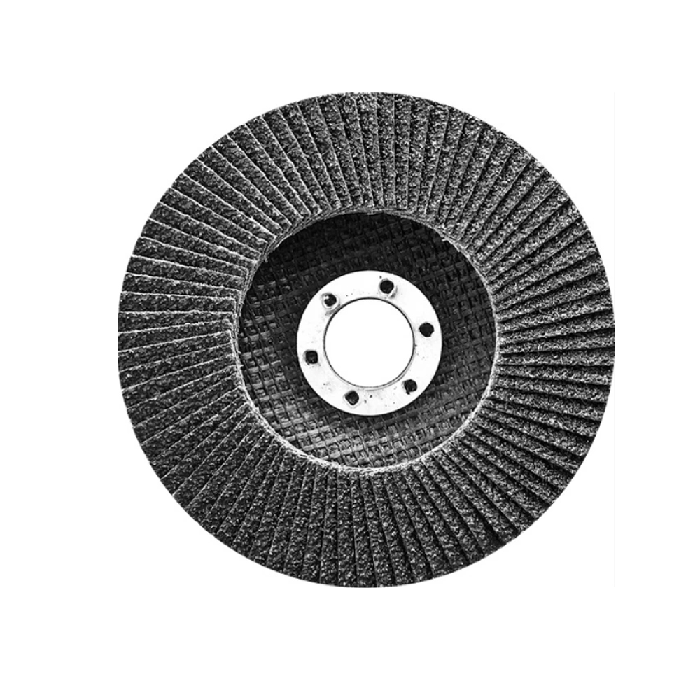 sparta-flap-grinding-disc-tapered-profile-p-40-115mm-x-222mm