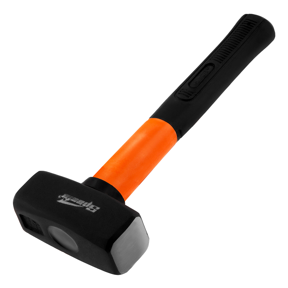 sparta-sledge-fibreglass-rubber-handle-hammer-1000g