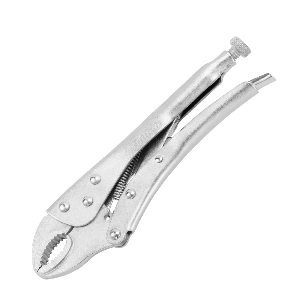 sparta-half-round-grip-locking-plier-250mm