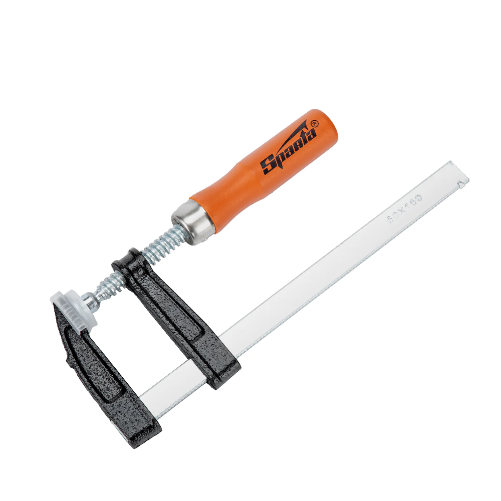sparta-f-clamp-15cm-x-5cm-x-20cm