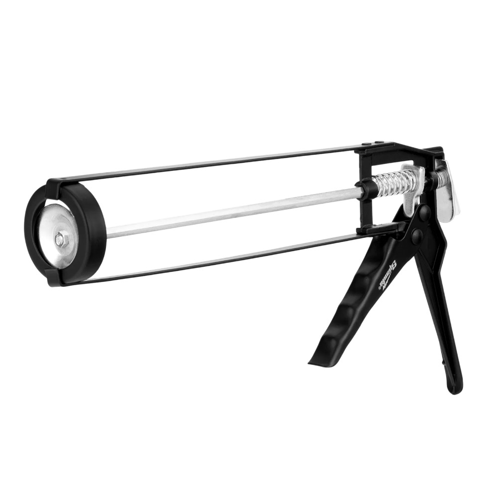 sparta-hd-caulking-gun-skeleton-type-310ml-hex-rod-7-mm