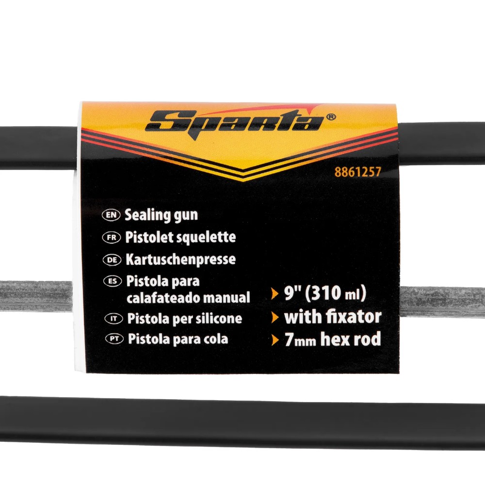 sparta-hd-caulking-gun-skeleton-type-310ml-hex-rod-7-mm