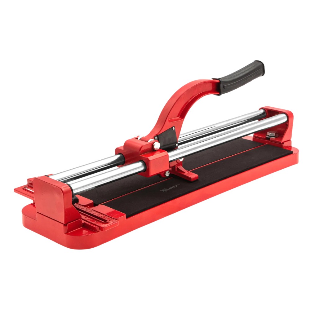 mtx-tile-cutter-400-x-16-mm-solid-plate-strong-handle-guide-with-bearing