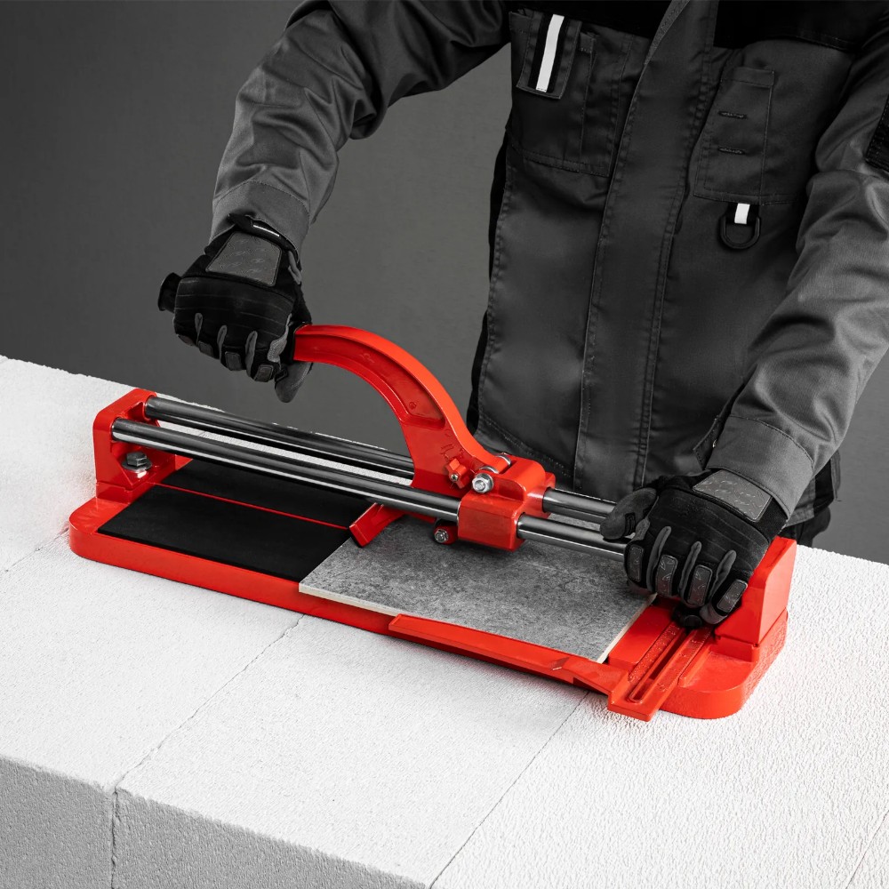 mtx-tile-cutter-400-x-16-mm-solid-plate-strong-handle-guide-with-bearing
