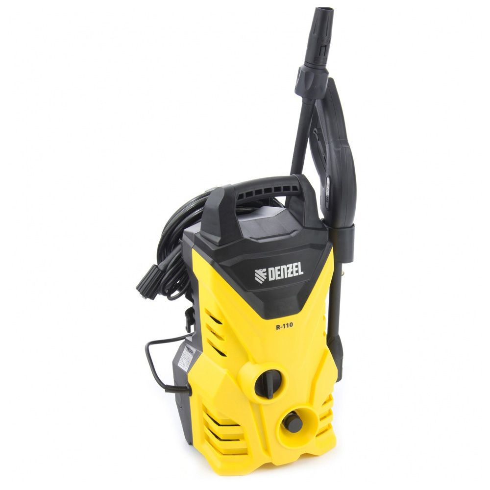 denzel-portable-high-pressure-washer-r-105-1400-w