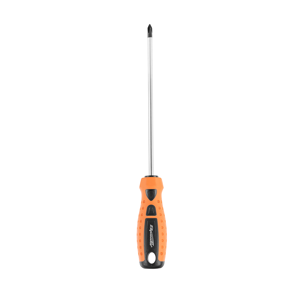 sparta-inch-point-inch-with-2-component-handle-screwdriver-ph1-x-150mm