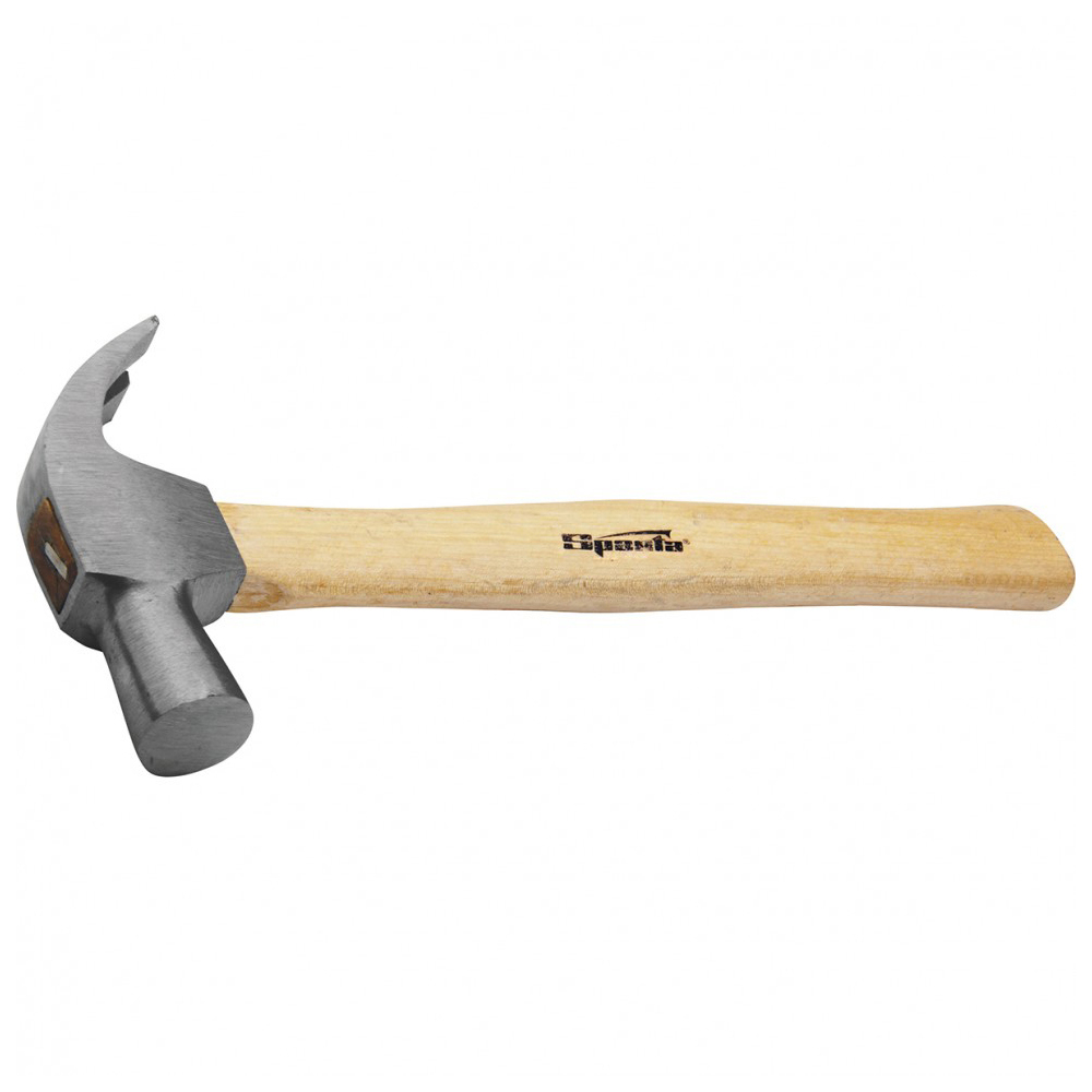 sparta-claw-hammer-peen-with-wooden-handle-225g-2-2cm