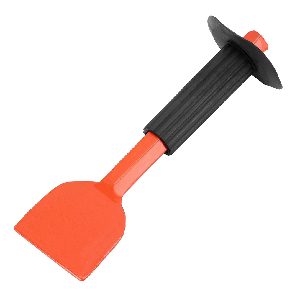 sparta-bolster-chisel-with-guard-21cm-x-6-5cm