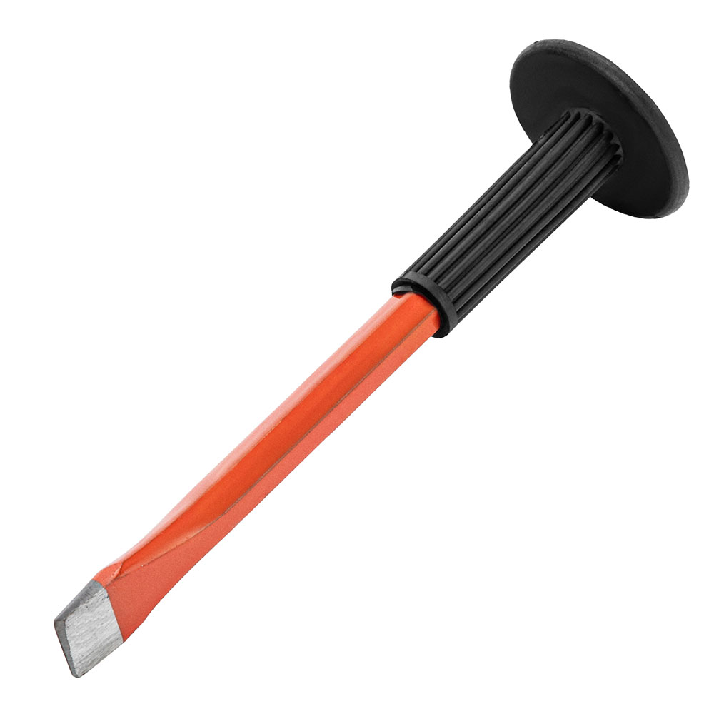 sparta-cold-chisel-with-guard-25cm-x-2-4cm