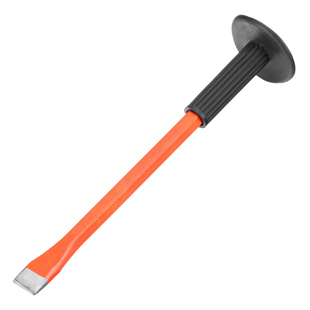 sparta-cold-chisel-with-guard-30cm-x-2-4cm