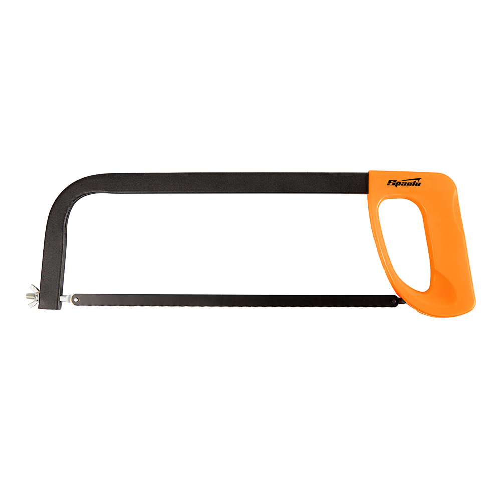 sparta-metal-handsaw-with-plastic-handle-30cm