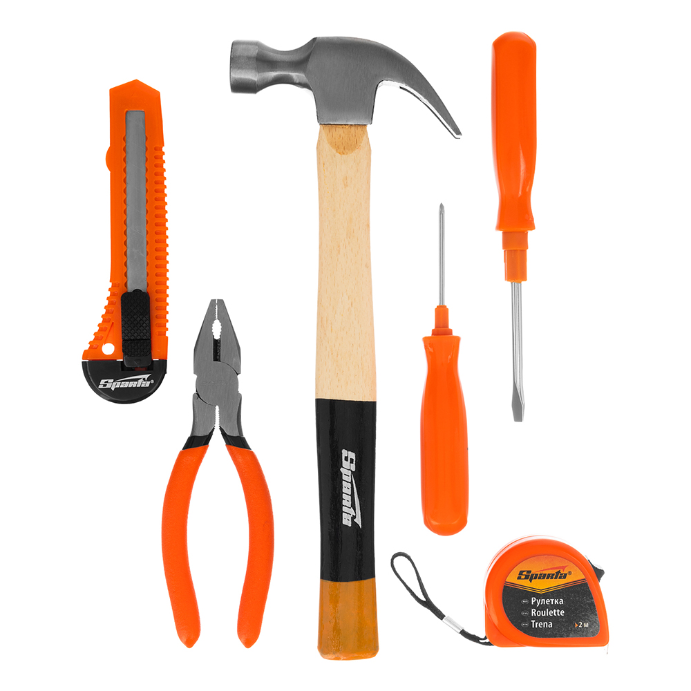 tayg-sparta-tool-kit-set-of-6-pieces