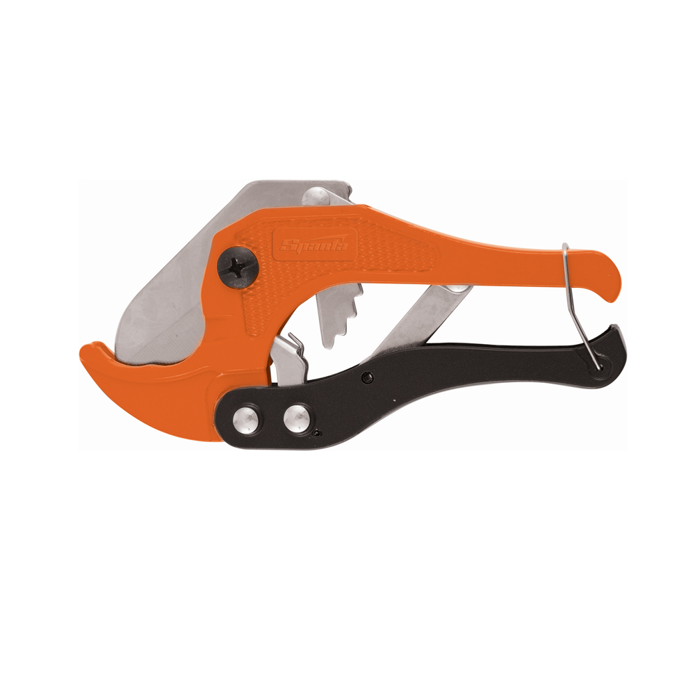 sparta-pipe-cutter-for-plastic-powder-coating-diameter-up-to-42mm