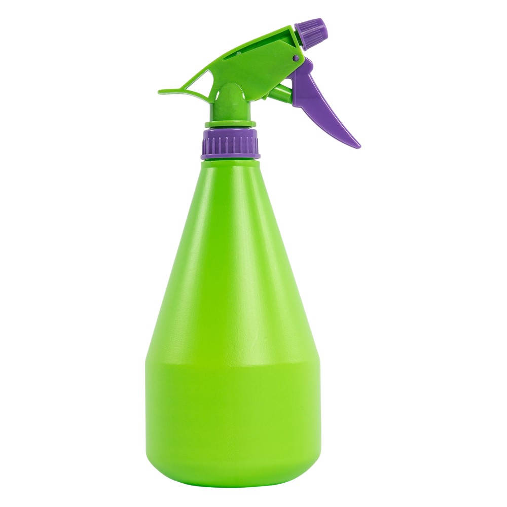 palisad-sprayer-manual-with-pump-0-75-l