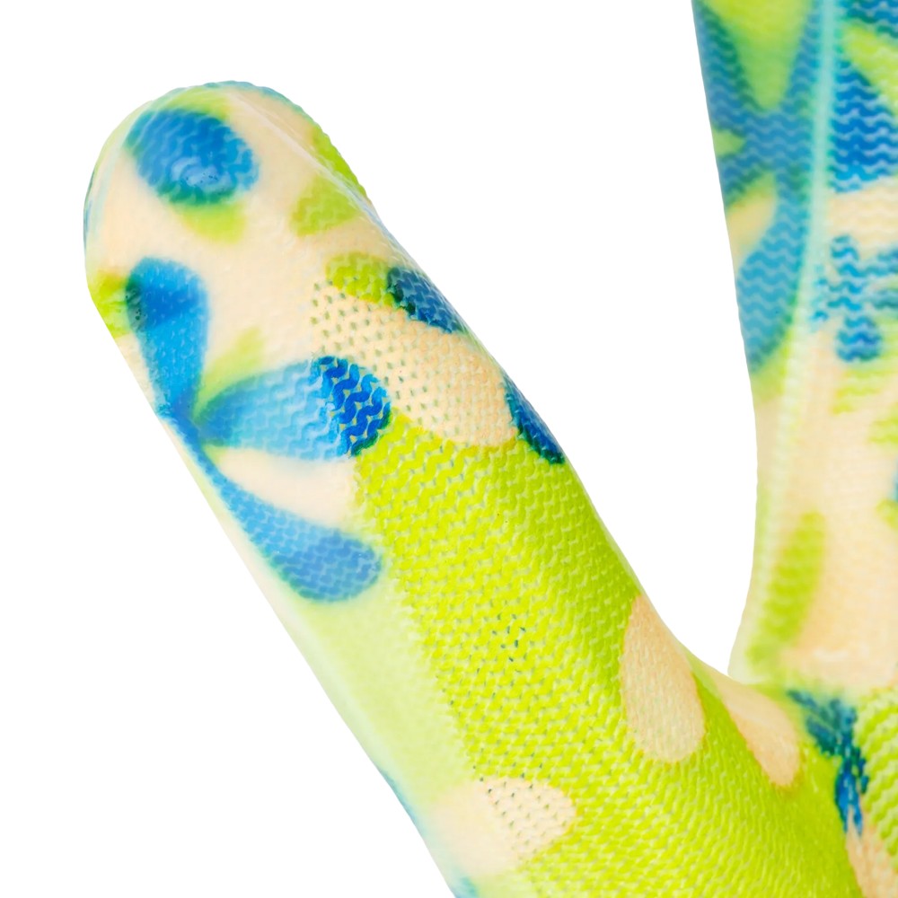 palisad-gloves-garden-polyester-palm-nitrile-coated-small