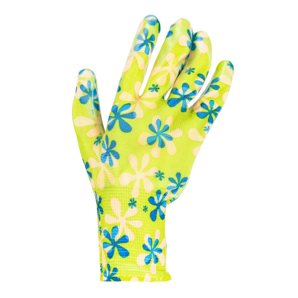 palisad-gloves-garden-polyester-palm-nitrile-coated-large