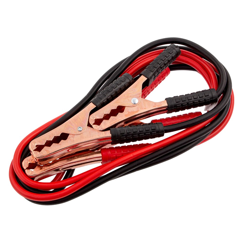stels-booster-cable-200a-2-3-m-wbag