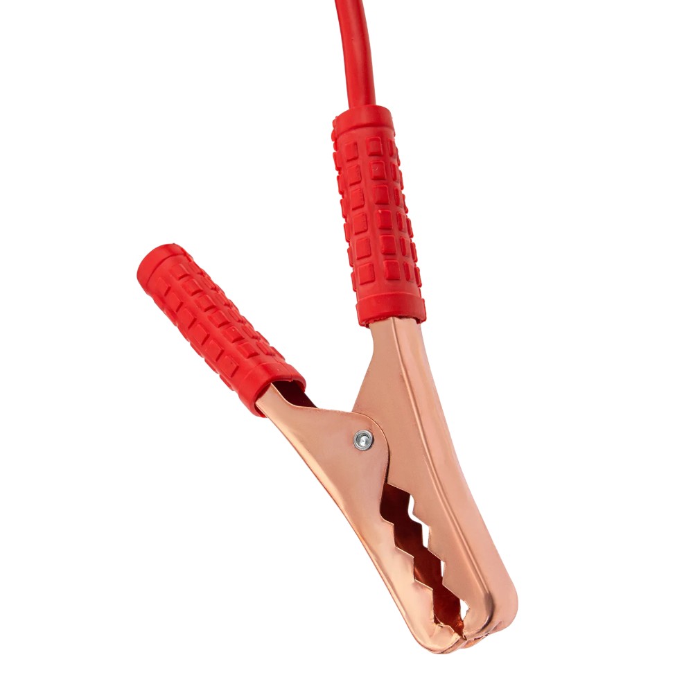 stels-booster-cable-200a-2-3-m-wbag
