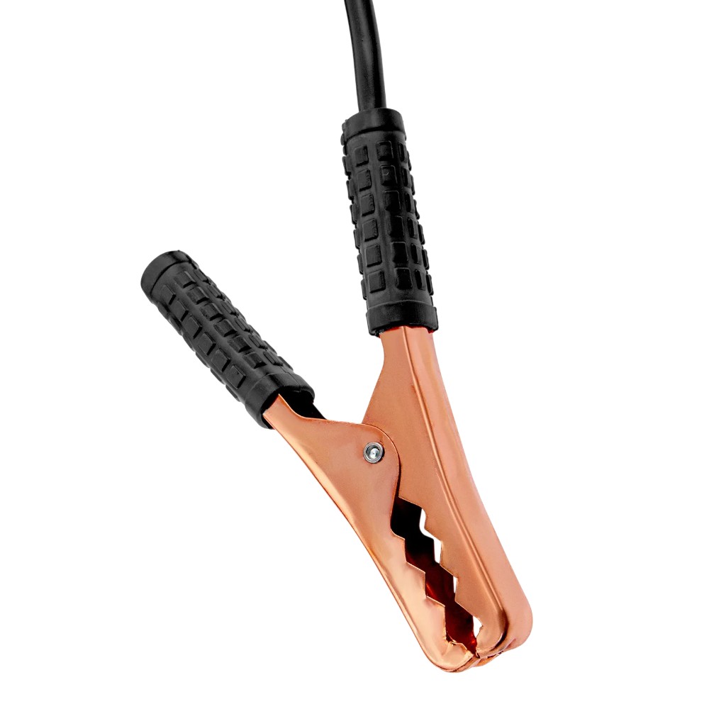 stels-booster-cable-200a-2-3-m-wbag
