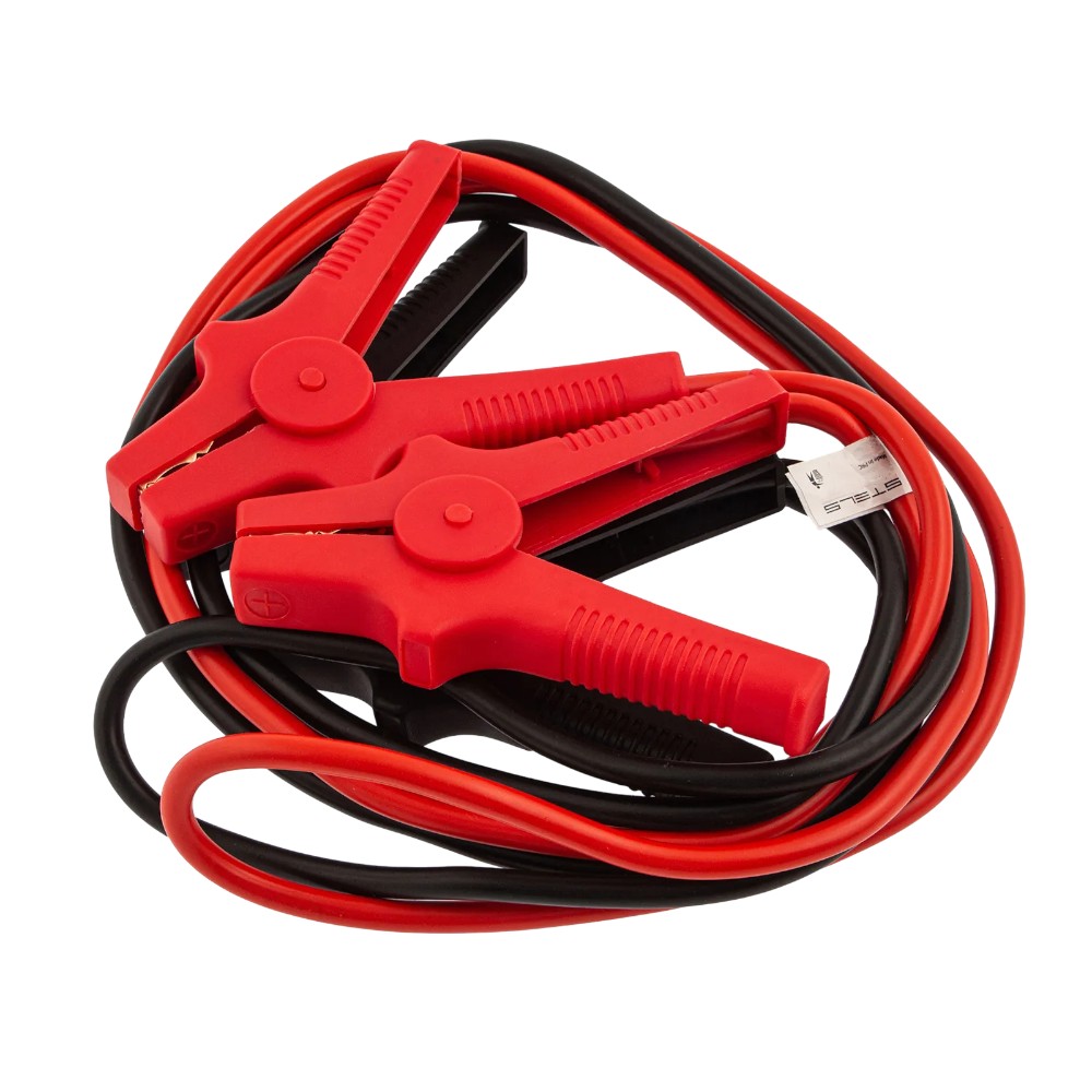 stels-booster-cable-400a-2-5-m-wbag