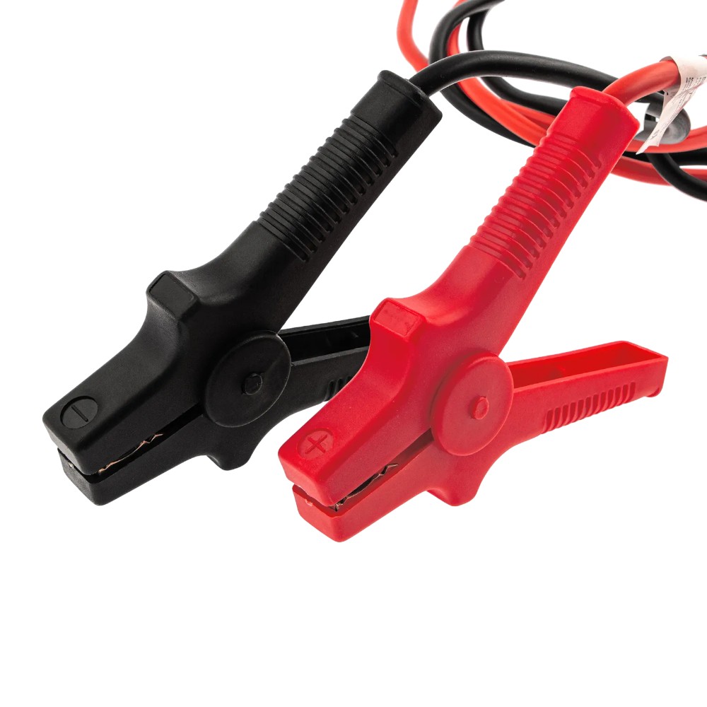 stels-booster-cable-400a-2-5-m-wbag