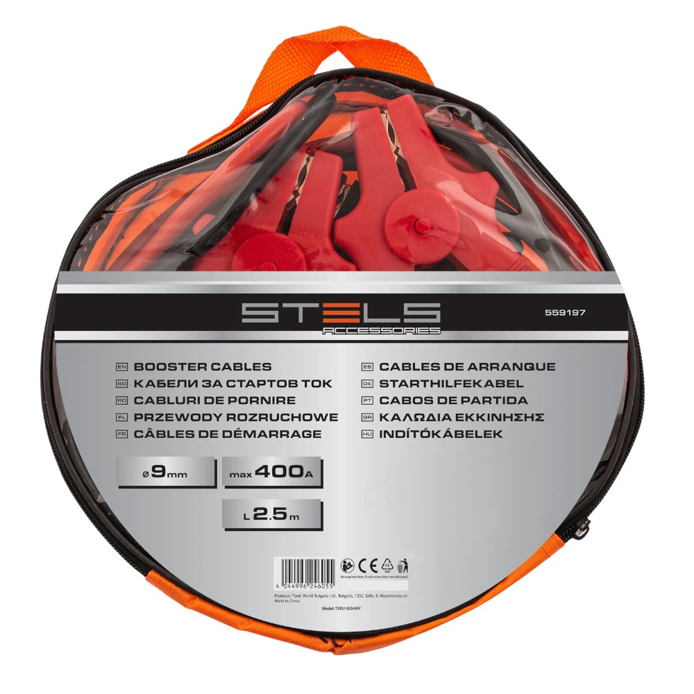 stels-booster-cable-400a-2-5-m-wbag