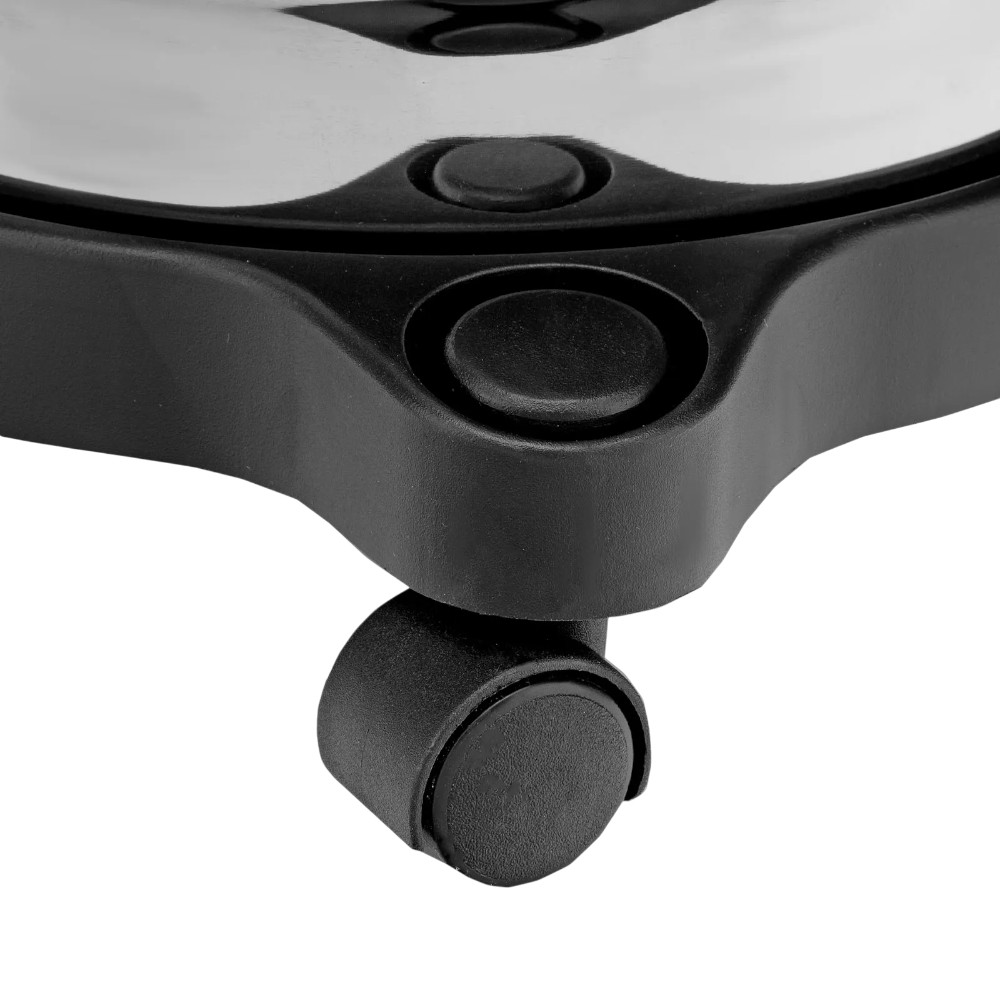 denzel-vacuum-cleaner-evc15-1200w-15-l-2m