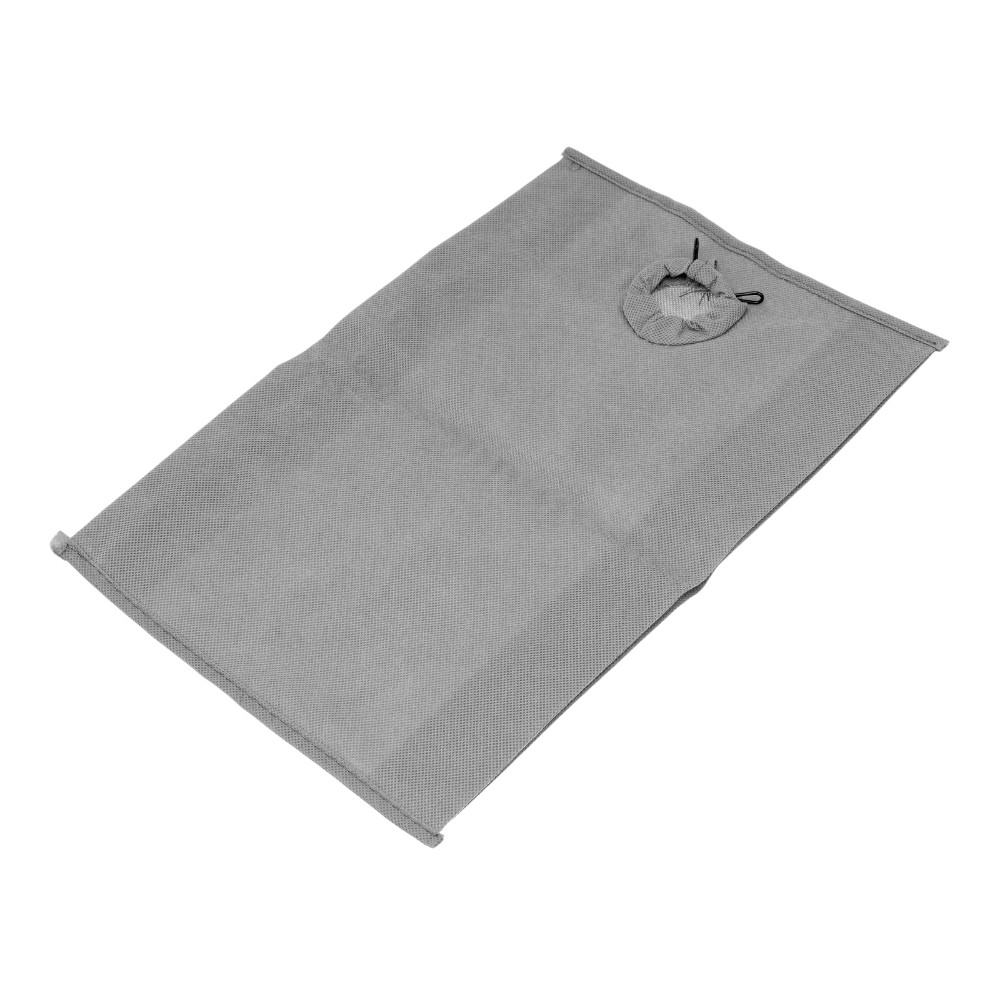 denzel-vacuum-cleaner-reusable-bag-fabric-for-evc15