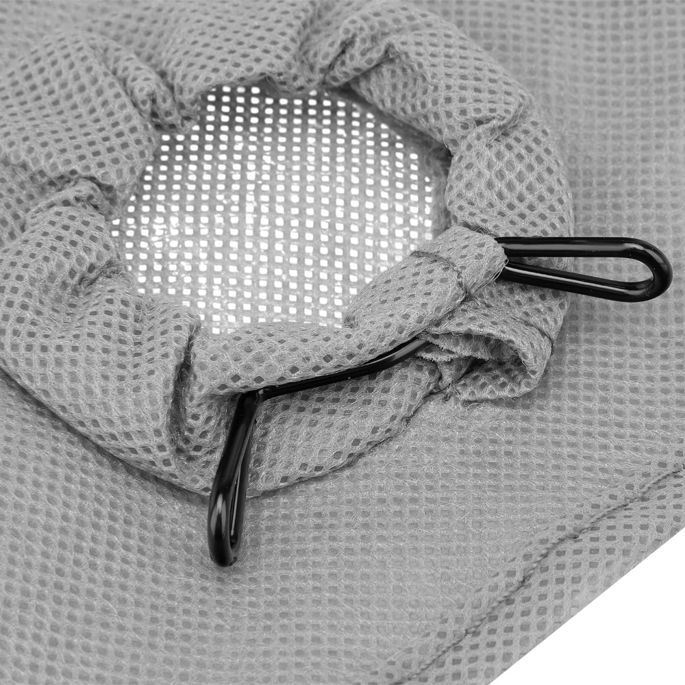 denzel-vacuum-cleaner-reusable-bag-fabric-for-evc15